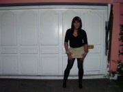 imagebam.com