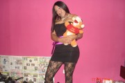 imagebam.com