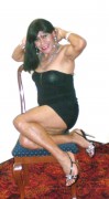 imagebam.com