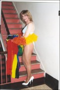 imagebam.com