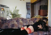imagebam.com