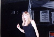 imagebam.com