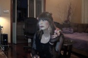 imagebam.com