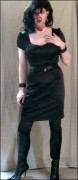 imagebam.com