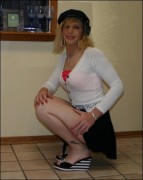 imagebam.com