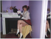 imagebam.com