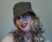 imagebam.com