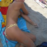 imagebam.com