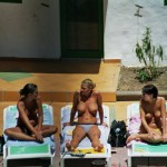imagebam.com