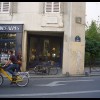 imagebam.com