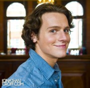 imagebam.com