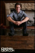 imagebam.com