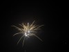 c7f70b113301262.jpg