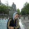 imagebam.com