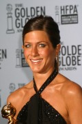 e78af1113521987.jpg