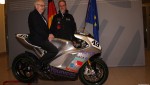 Münch TTE-1.2