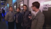 Take That au Brits Awards 14 et 15-02-2011 E5501b119739794