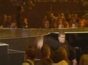 Take That au Brits Awards 14 et 15-02-2011 1ac5e6119744494