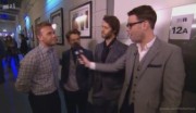 Take That au Brits Awards 14 et 15-02-2011 5beee4119740107