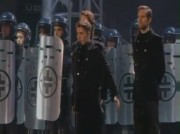Take That au Brits Awards 14 et 15-02-2011 70f271119743969
