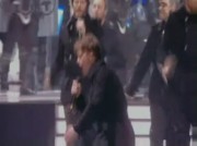 Take That au Brits Awards 14 et 15-02-2011 Be23d2119744212