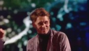 Take That au Brits Awards 14 et 15-02-2011 Cf2ef4119740796