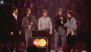 Take That au Brits Awards 14 et 15-02-2011 D6540f119741088