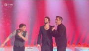 Take That à Wetter Das 12-01-2011 01c594120023844