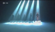 Take That à Wetter Das 12-01-2011 Cdc24a120023310