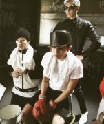 PLAY with GD&TOP