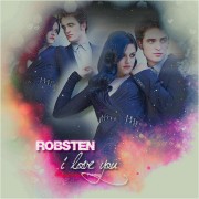 ImageBam image upload