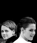 ImageBam image upload