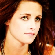 ImageBam image upload