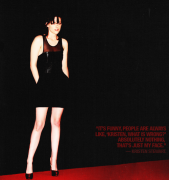 ImageBam image upload