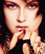 ImageBam image upload