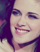 ImageBam image upload