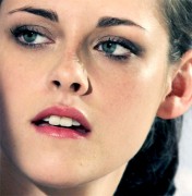 ImageBam image upload