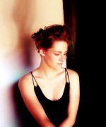 ImageBam image upload