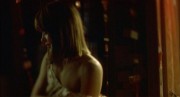 Julie warner nude full frontal