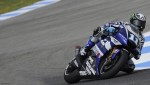 2011 Portuguese MotoGP, Estoril