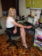 imagebam.com