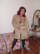 imagebam.com