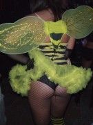 imagebam.com