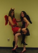 imagebam.com