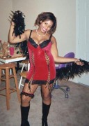 imagebam.com