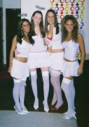 imagebam.com