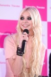 imagebam.com