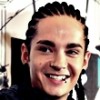 imagebam.com