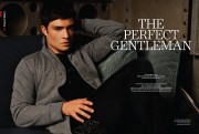 imagebam.com