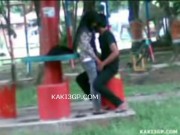 Awek Tudung Seks Di Taman Rekreasi f7fd82140205803 Awek Tudung Seks Di Taman Rekreasi